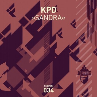 KPD – Sandra