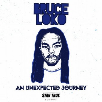Bruce Loko – An Unexpected Journey
