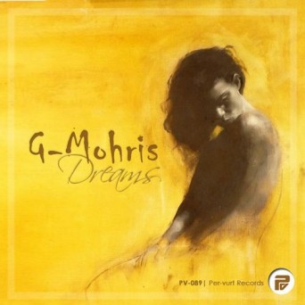 G-Mohris – Dreams