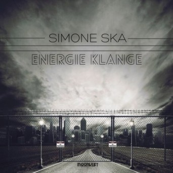 Simone Ska – Energie Klange