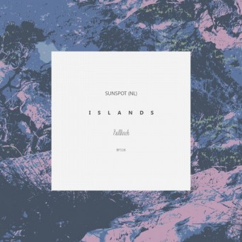 Sunspot (NL) – Islands