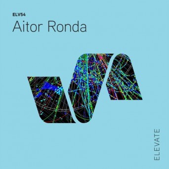 Aitor Ronda – Tripolar EP