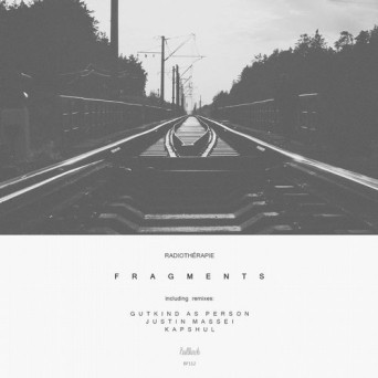 Radiotherapie – Fragments