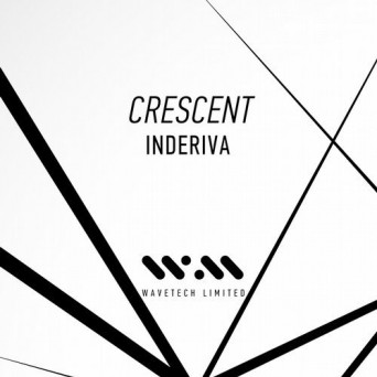 Crescent – InDeriva