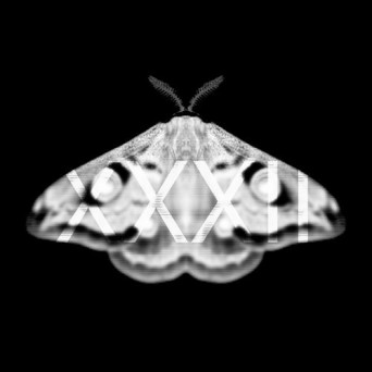 Pinion – Emetic XXXII