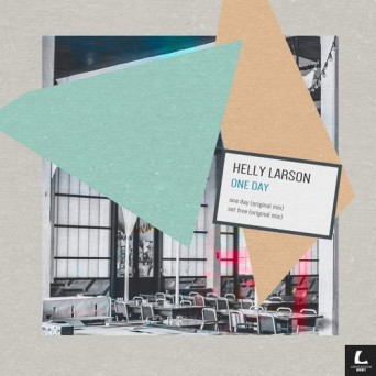 Helly Larson – One Day