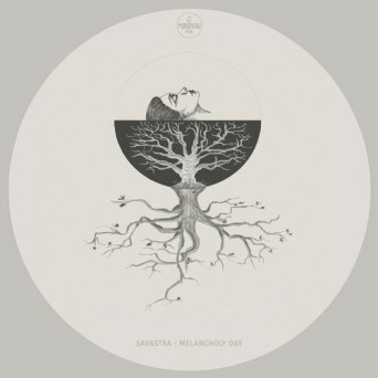 Savastra – Melancholy Day