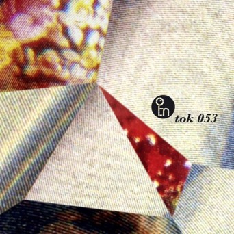 JEPE – Nunki