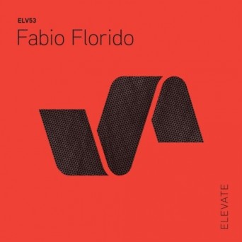 Fabio Florido – Escape EP