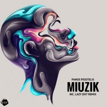 Panos Pissitelis – Miuzik