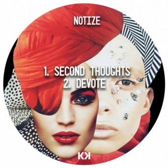 Notize – Devote