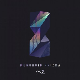 Mononoid – Prizma