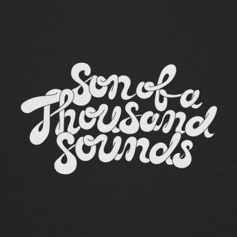 Affkt – Son Of A Thousand Sounds Remixed 01