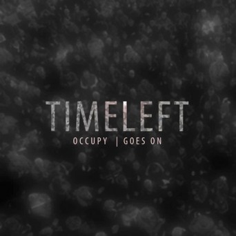 Timeleft – Occupy