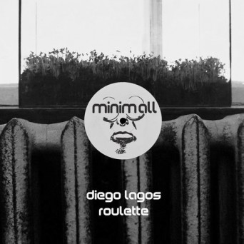 Diego Lagos – Roulette