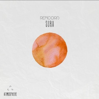 Remcord – Sura