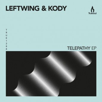 Leftwing & Kody – Telepathy