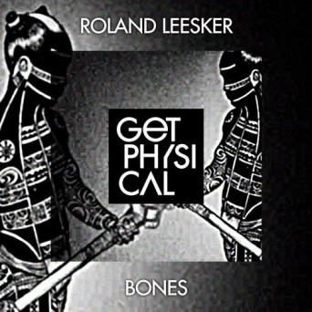 Roland Leesker – Bones