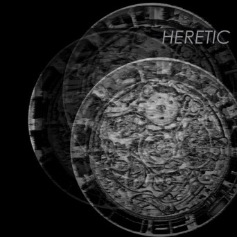 Heretic – Mesmeric