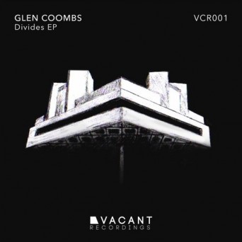 Glen Coombs – Divides