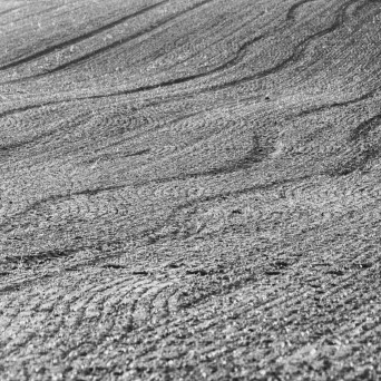 Zigan Aldi – Gelbensande