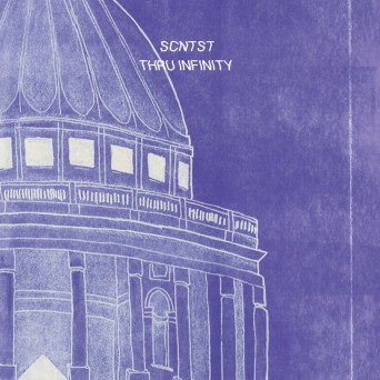 SCNTST – Thru Infinity