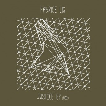 Fabrice Lig – Justice