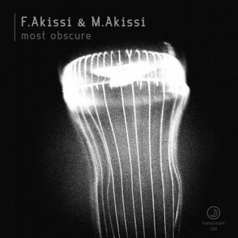 F.akissi & M.akissi – Most Obscure