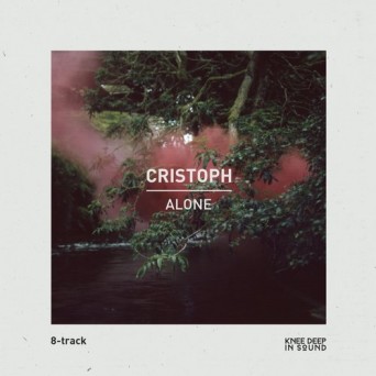 Cristoph – Alone