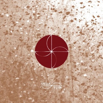 Damon Bell – Altered Visions