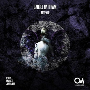 Dancel Nattram – Bitten