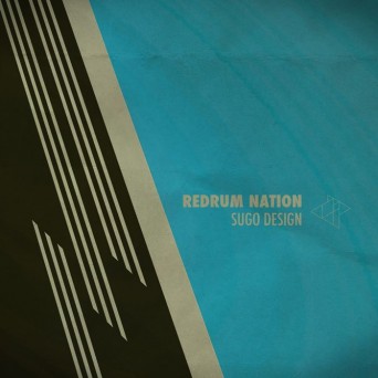 Redrum Nation – Sugo Design