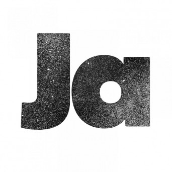 J Paul Getto & Alex Herrera – Everything Changes