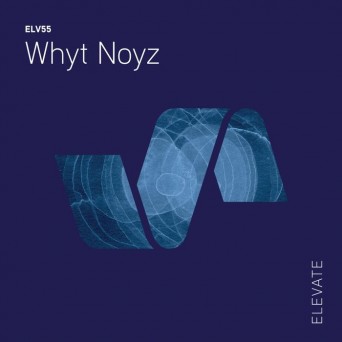 Whyt Noyz – The Gods Clap