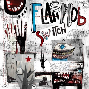 Flashmob – Switch