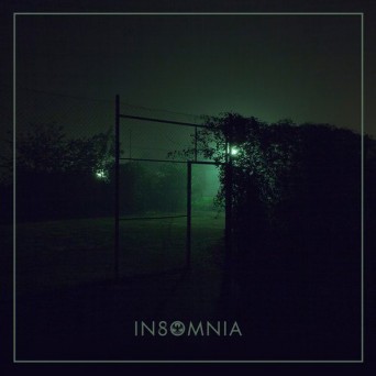 Sovnger – Insomnia