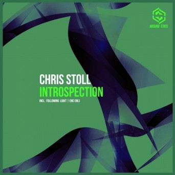 Chris Stoll – Introspection