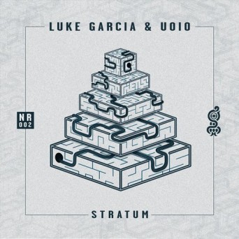 Luke Garcia – Stratum