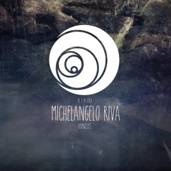 Michelangelo Riva – Hyponosys