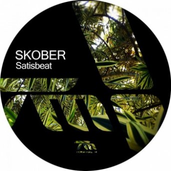 Skober – Satisbeat