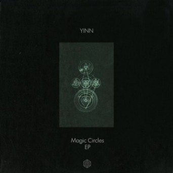 Yinn – Magic Circles EP
