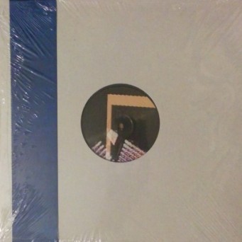 Daze – VV 020