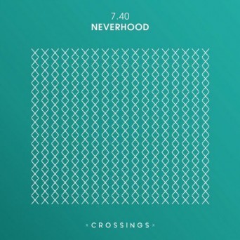 7.40 – Neverhood
