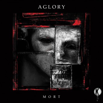 AGLORY – Mort EP