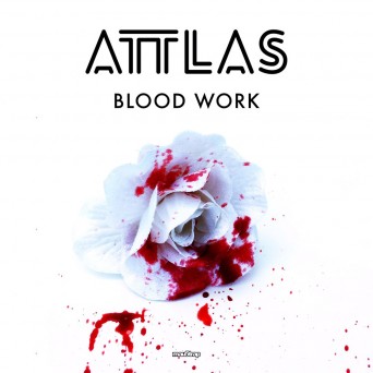 ATTLAS – Blood Work