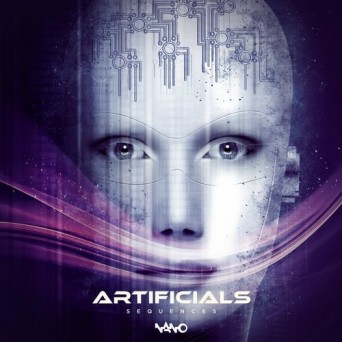 Artificials – Sequences