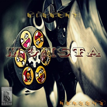 Big Beat – Monsta