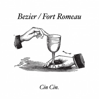 Bezier / Fort Romeau – Cin Cin 005