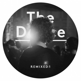 Sebastian Mullaert – Sebastian Mullaert: The Dance Remixed 1