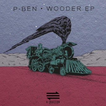 P-Ben – Wooder